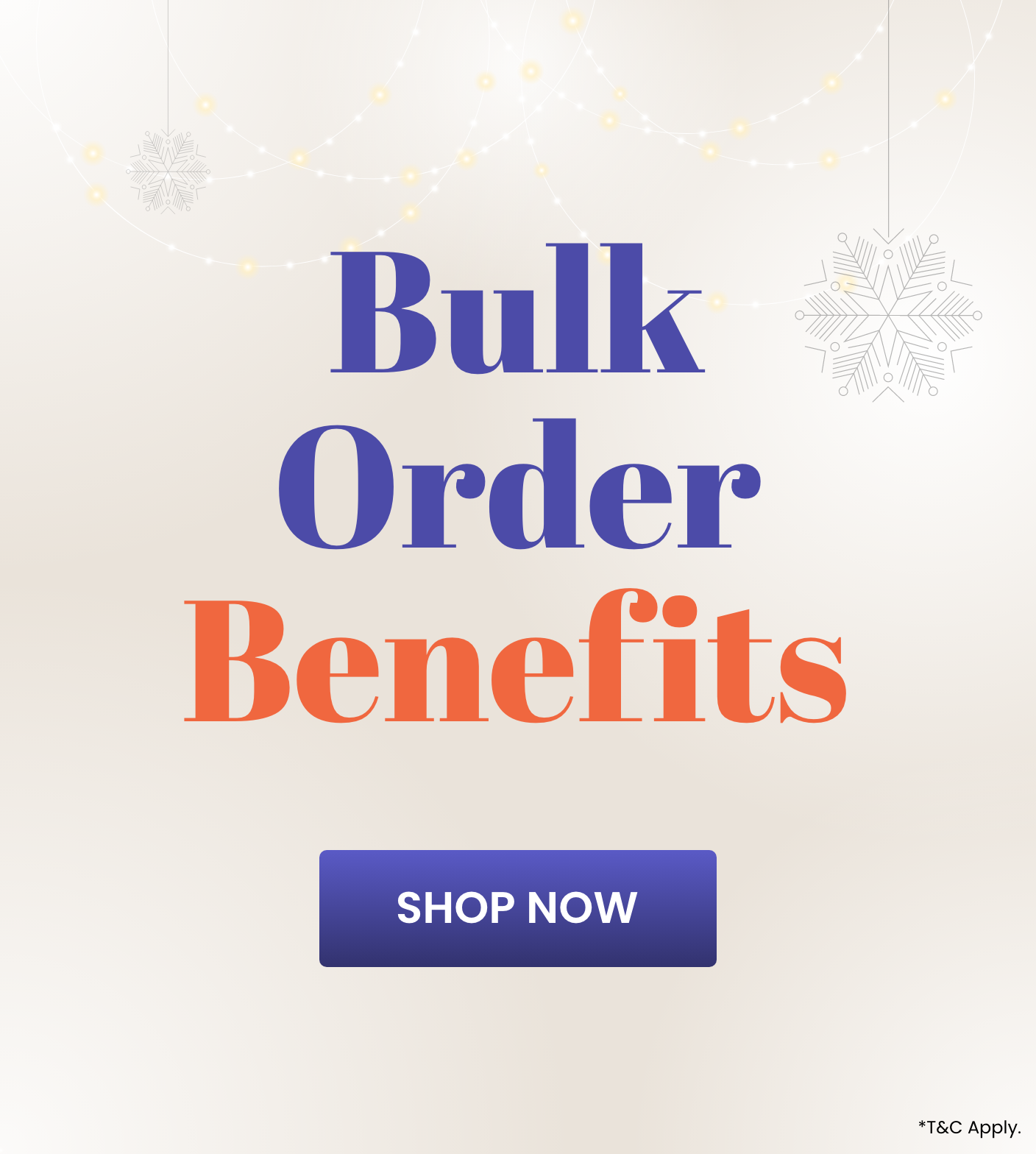 Bulk Orders_C1_SB_0412-1412_UK