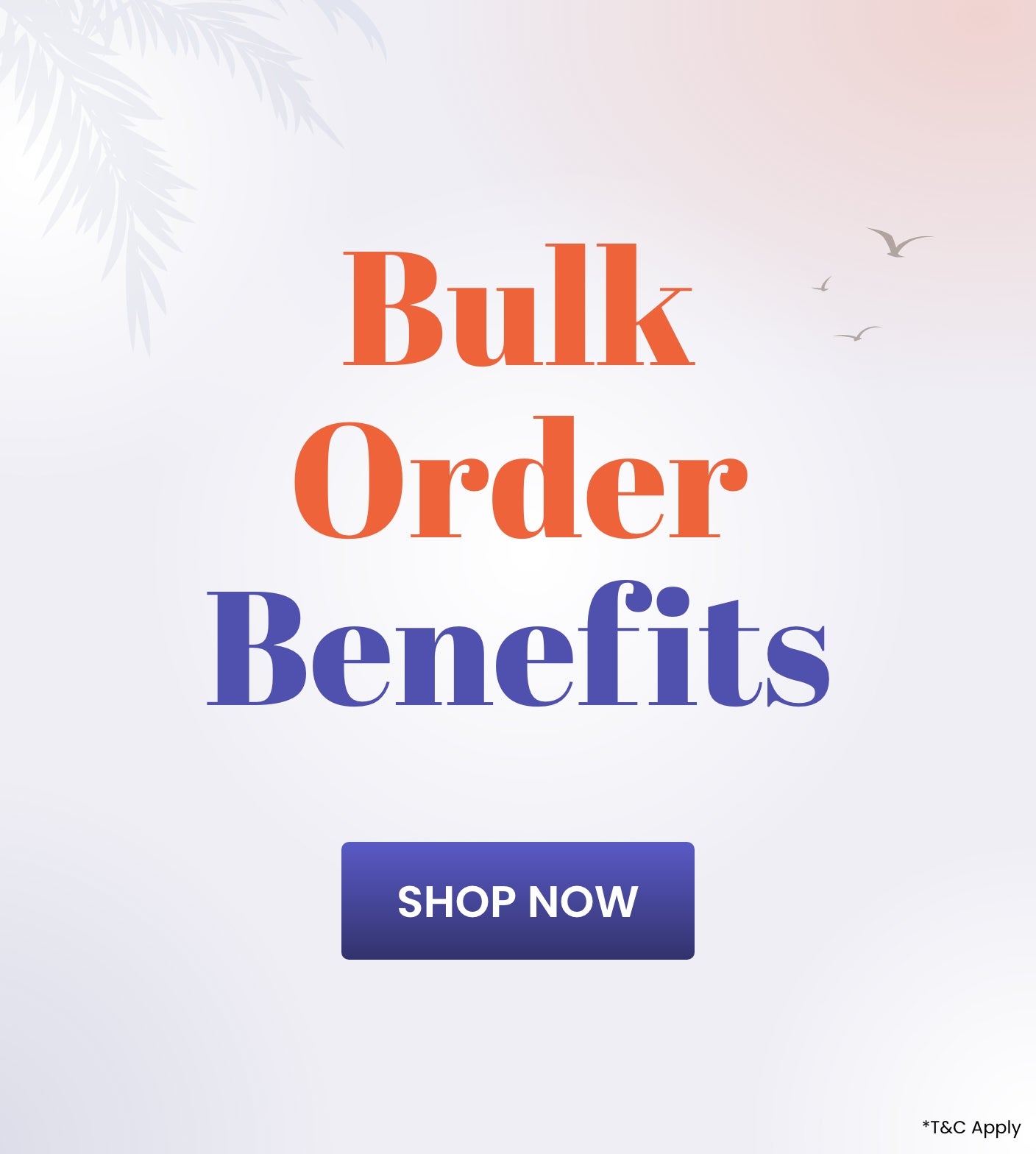 Bulk Orders_C2_SB_0204-1204_UK