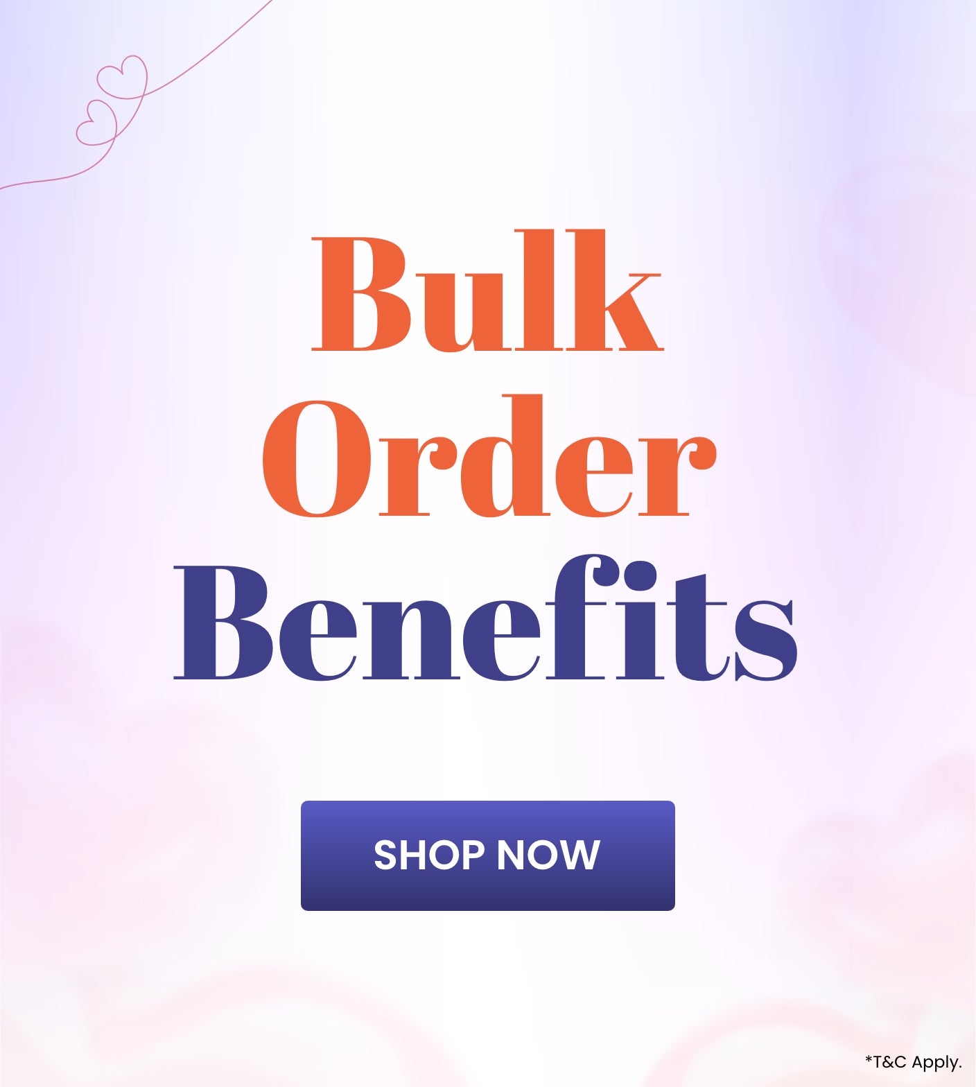 Bulk Orders_C2_SB_1901-2501_UK