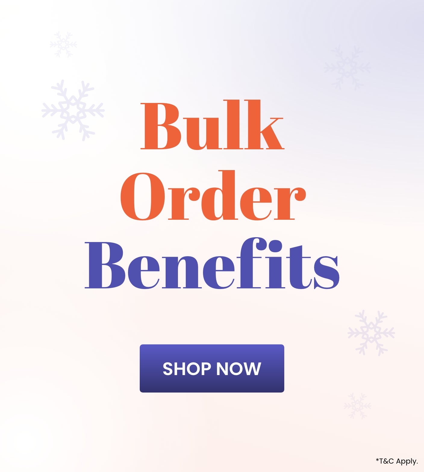 Bulk Orders Savings_C1_SB_1505-2405_UK