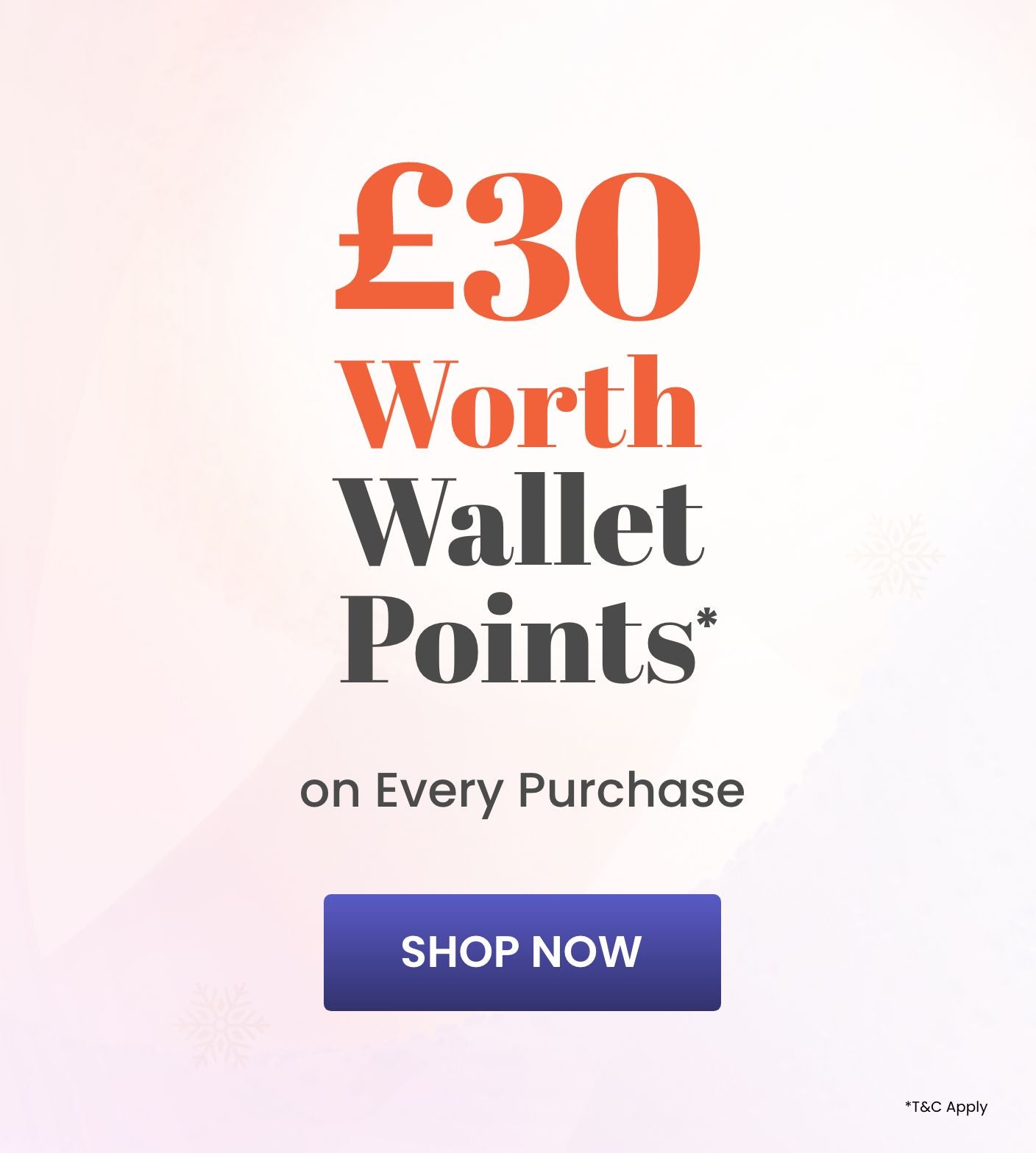 Wallet-Offer_C2_SB_1509-1709_UK