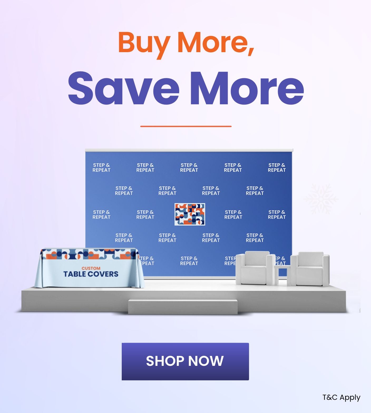 Buy More, Save More_C1_SB_0408-1708_UK/AU/NZ