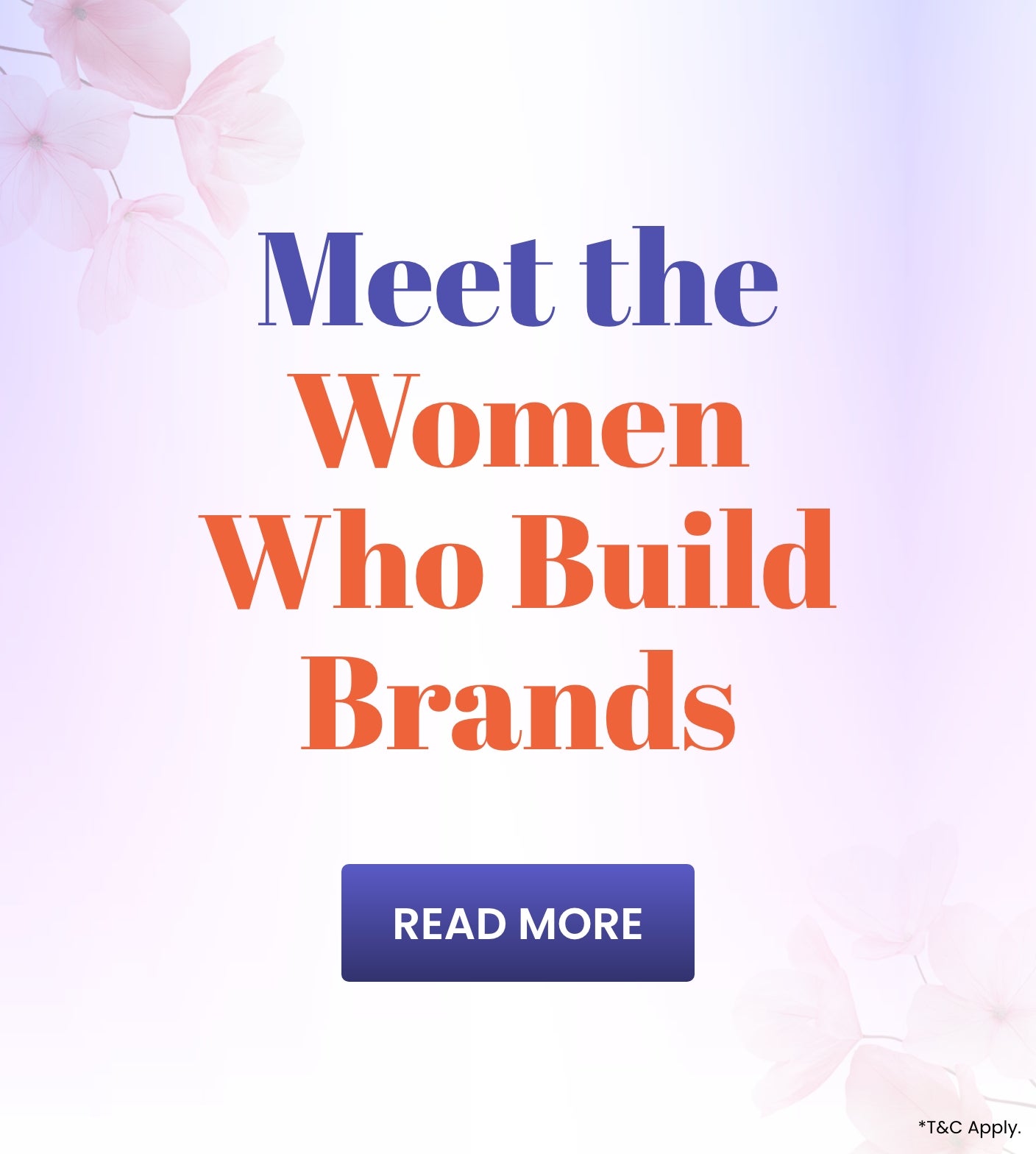 Rush Shipping_C3_SB_2810-0311_UK