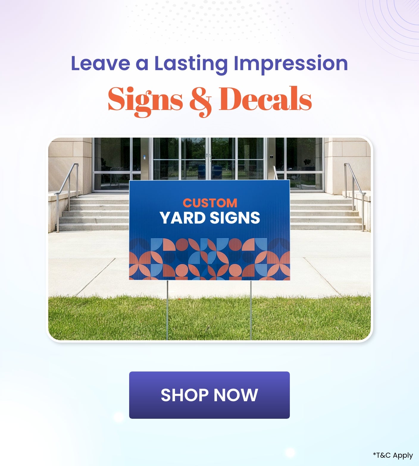 Leave a Lasting Impression_C1_SB_0902-1502_UK