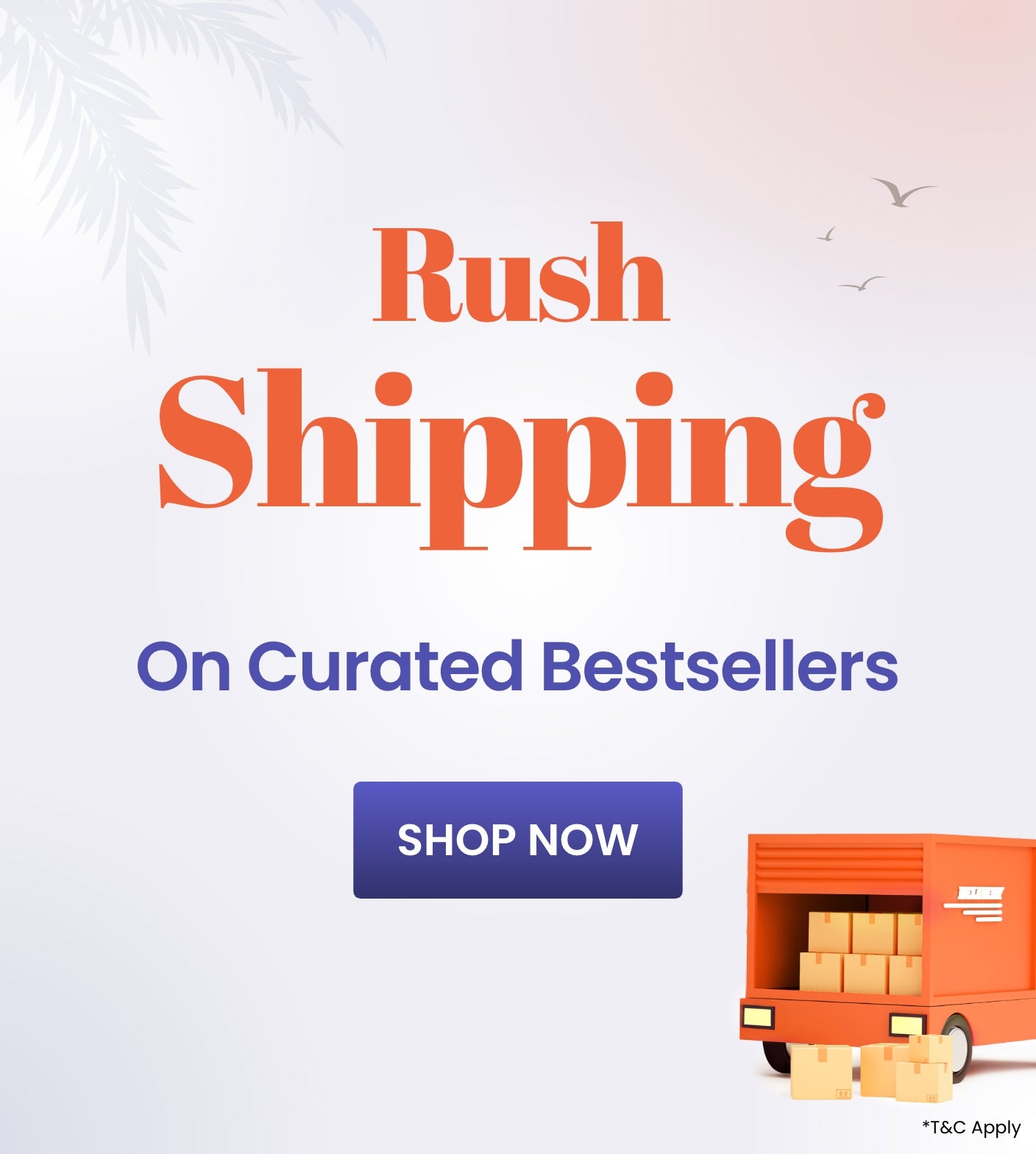 Rush Shipping_C1_SB_0105-0505_UK