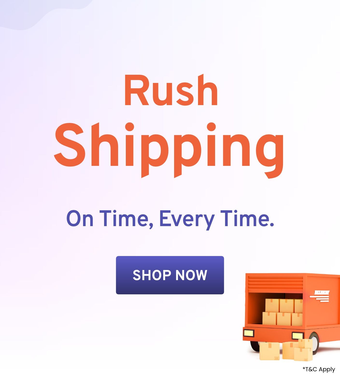 Rush_Shipping_C1_SB_0408_1108_UK