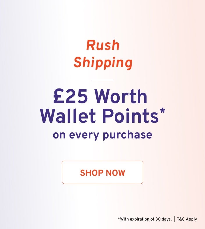 Rush_Shipping_C1_SB_0510-1210_UK