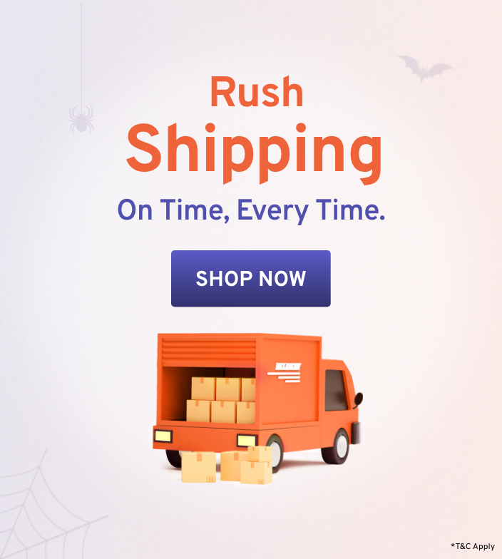 Rush_Shipping_C1_SB_1009_1309_UK