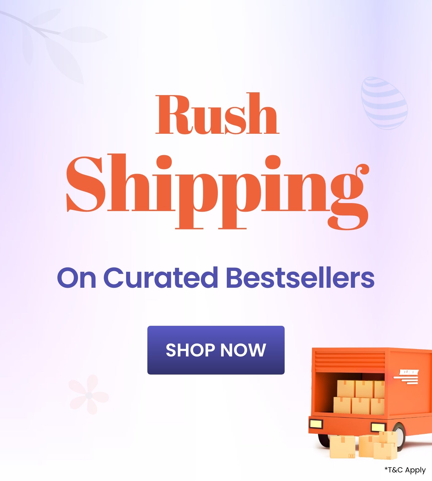Rush_Shipping_C1_SB_1903-2903_UK