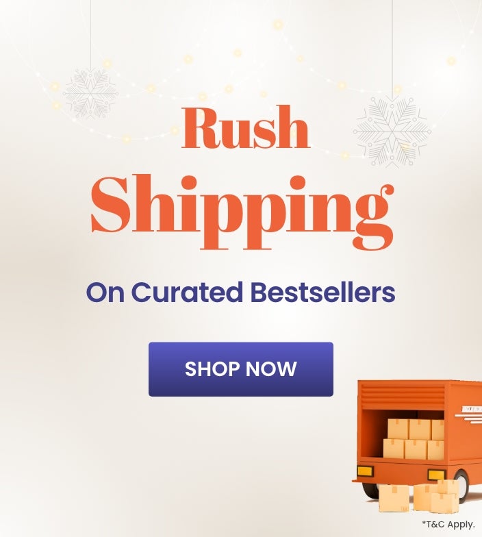Rush Shipping_C3_SB_0101-2812_UK