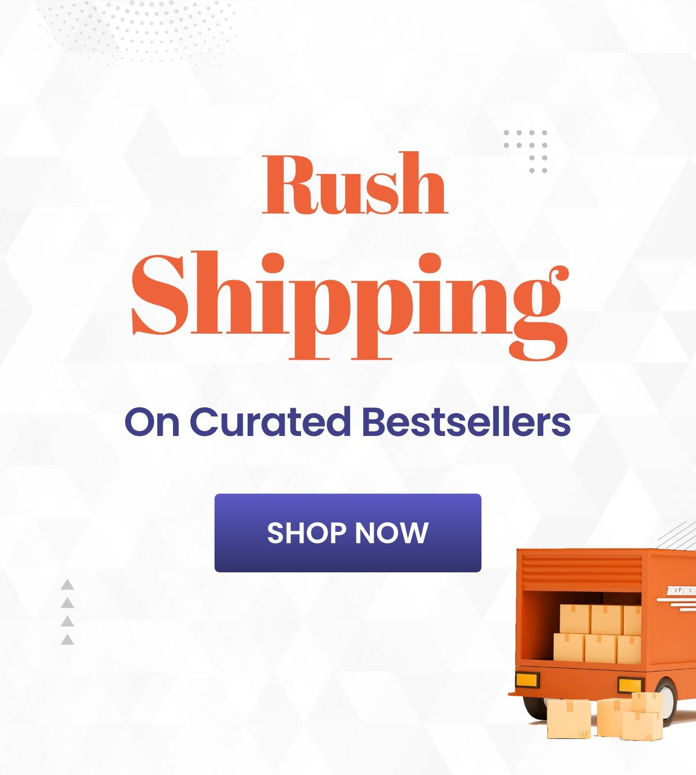 Rush Shipping_C3_SB_1711-2411_UK