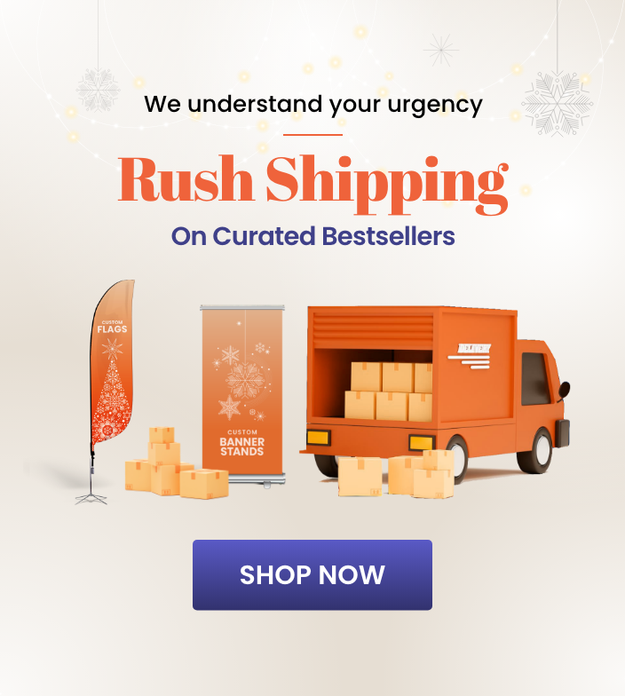 Rush Shipping_C3_SB_2810-0311_UK