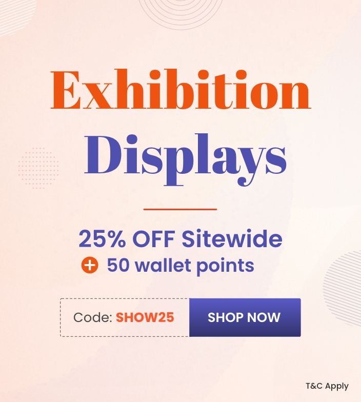 Exhibition Displays_C1_SB_0411-1011_UK