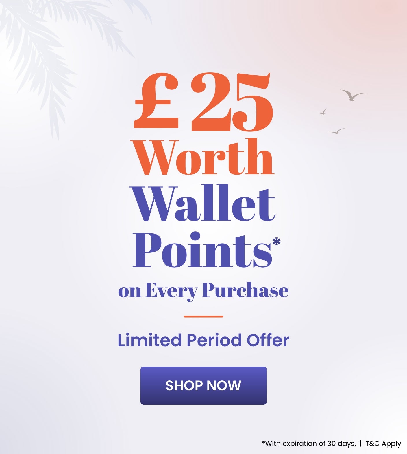 Wallet Offer_C1_SB_0605-1405_UK