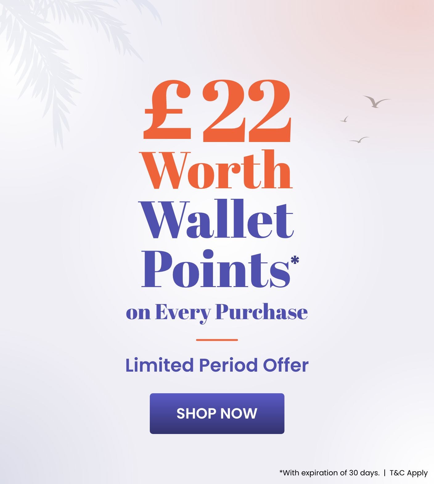 Wallet_Offer_C1_SB_1208_1708_UK