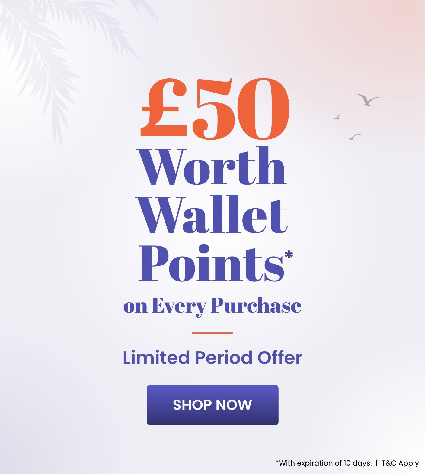 Wallet_Offer_C1_SB_1208_1708_UK