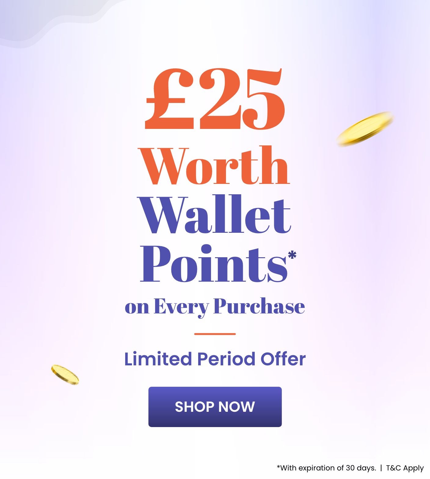 Wallet_Offer_C1_SB_1603-1803_UK