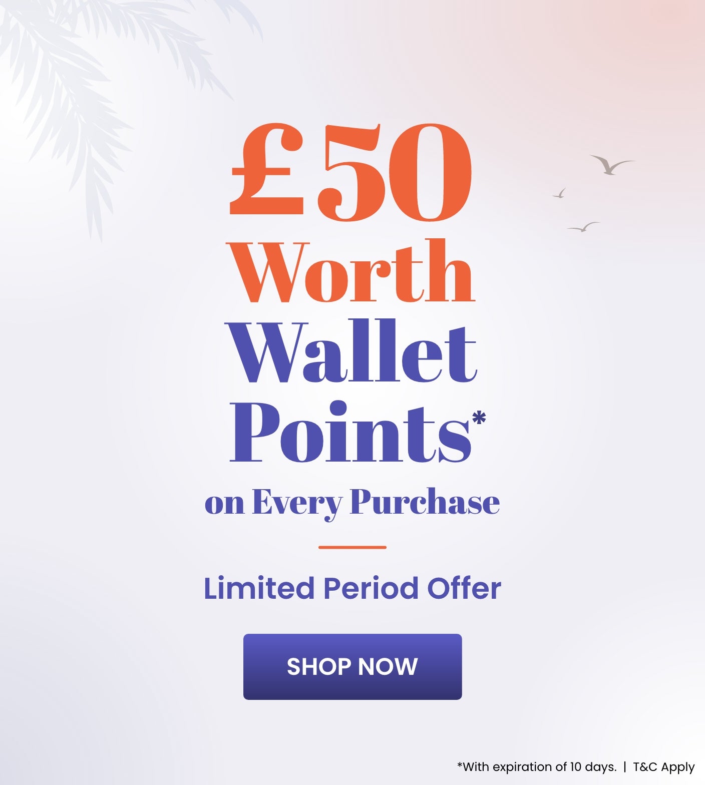 Wallet Offer_C1_SB_2505-3105_UK