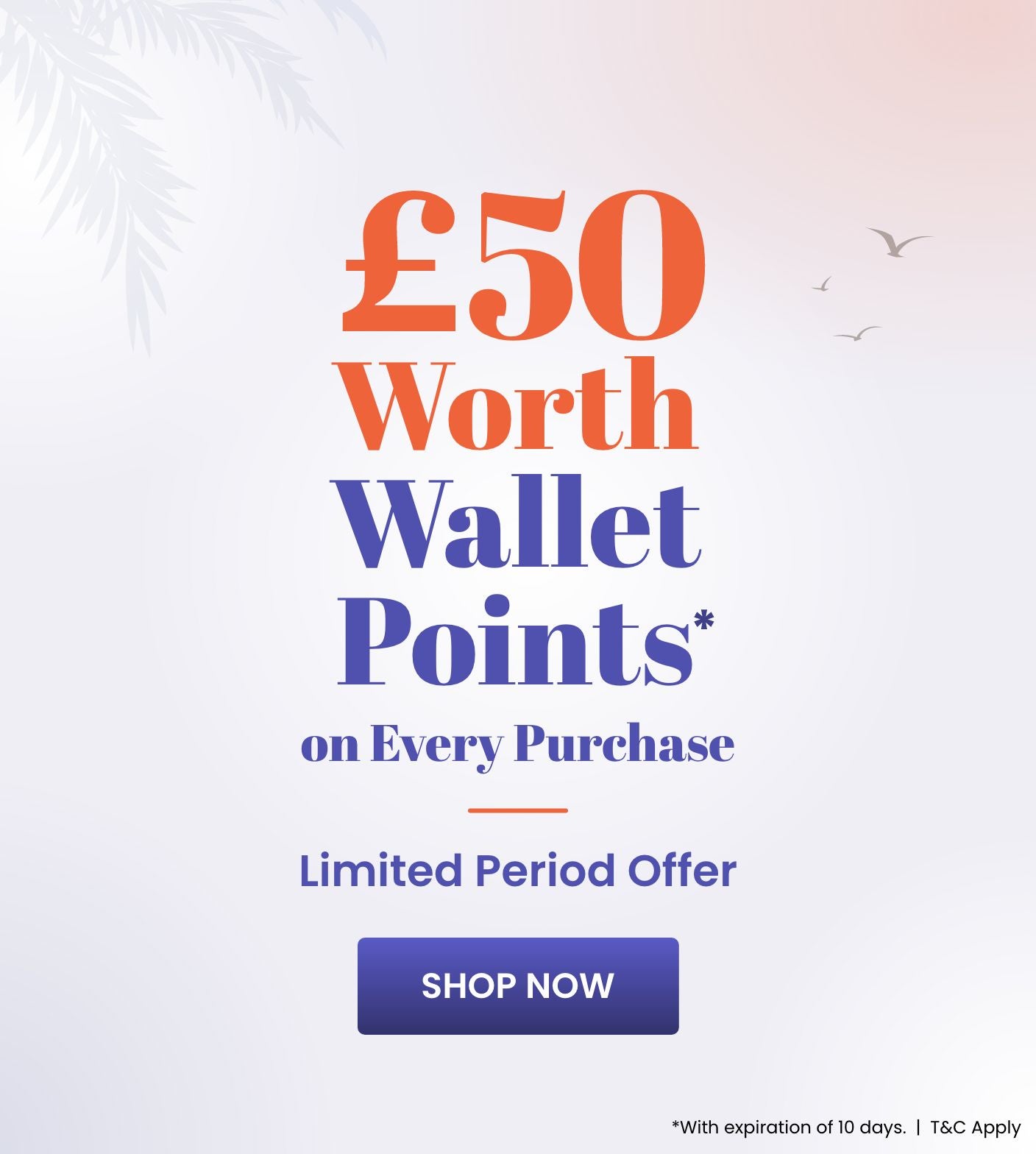 Wallet Offer_C1_SB_2906-0607_UK