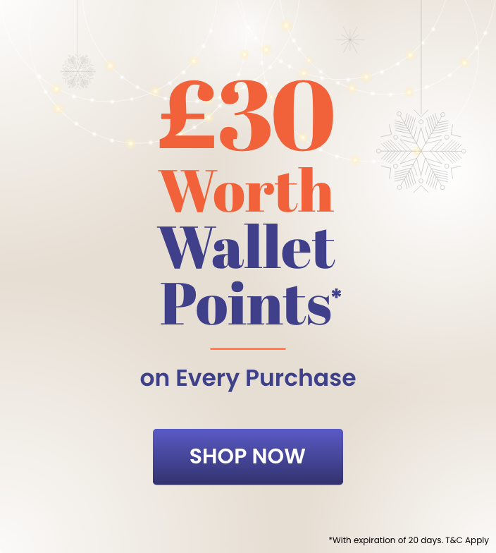 Wallet Offer_C2_SB_1111-1611_UK