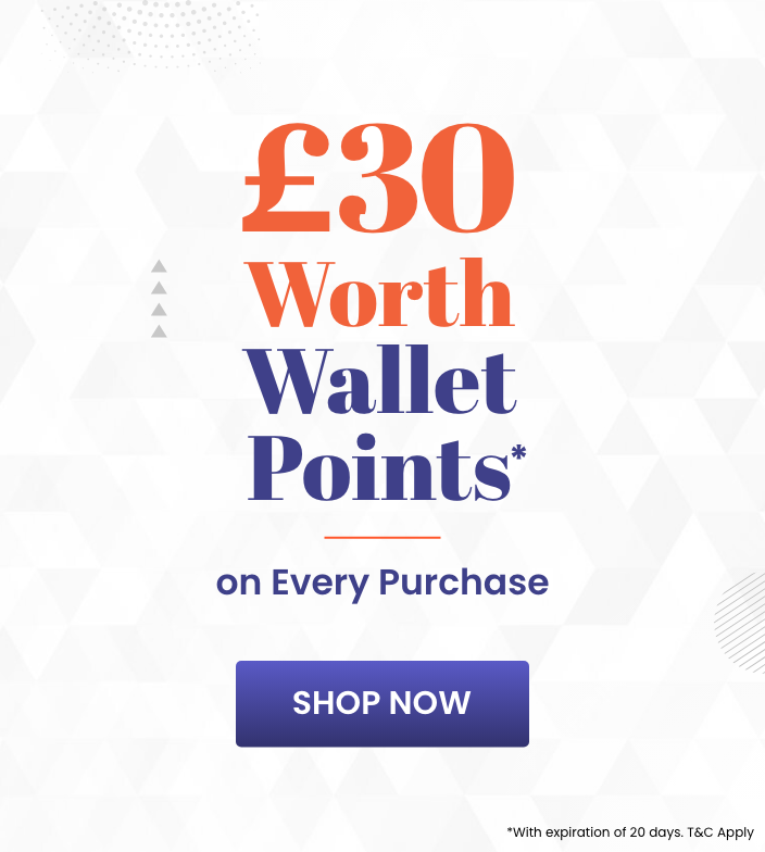 Wallet Offer_C2_SB_1111-1611_UK