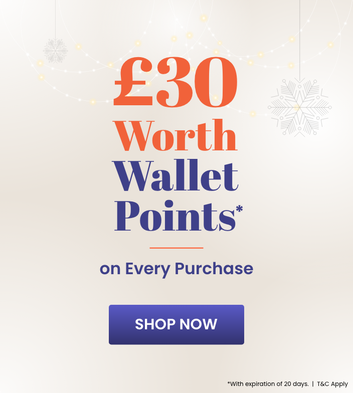 Wallet Offer_C2_SB_1512-1712_UK