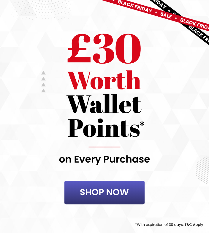 Wallet Offer_C2_SB_1610-2710_UK