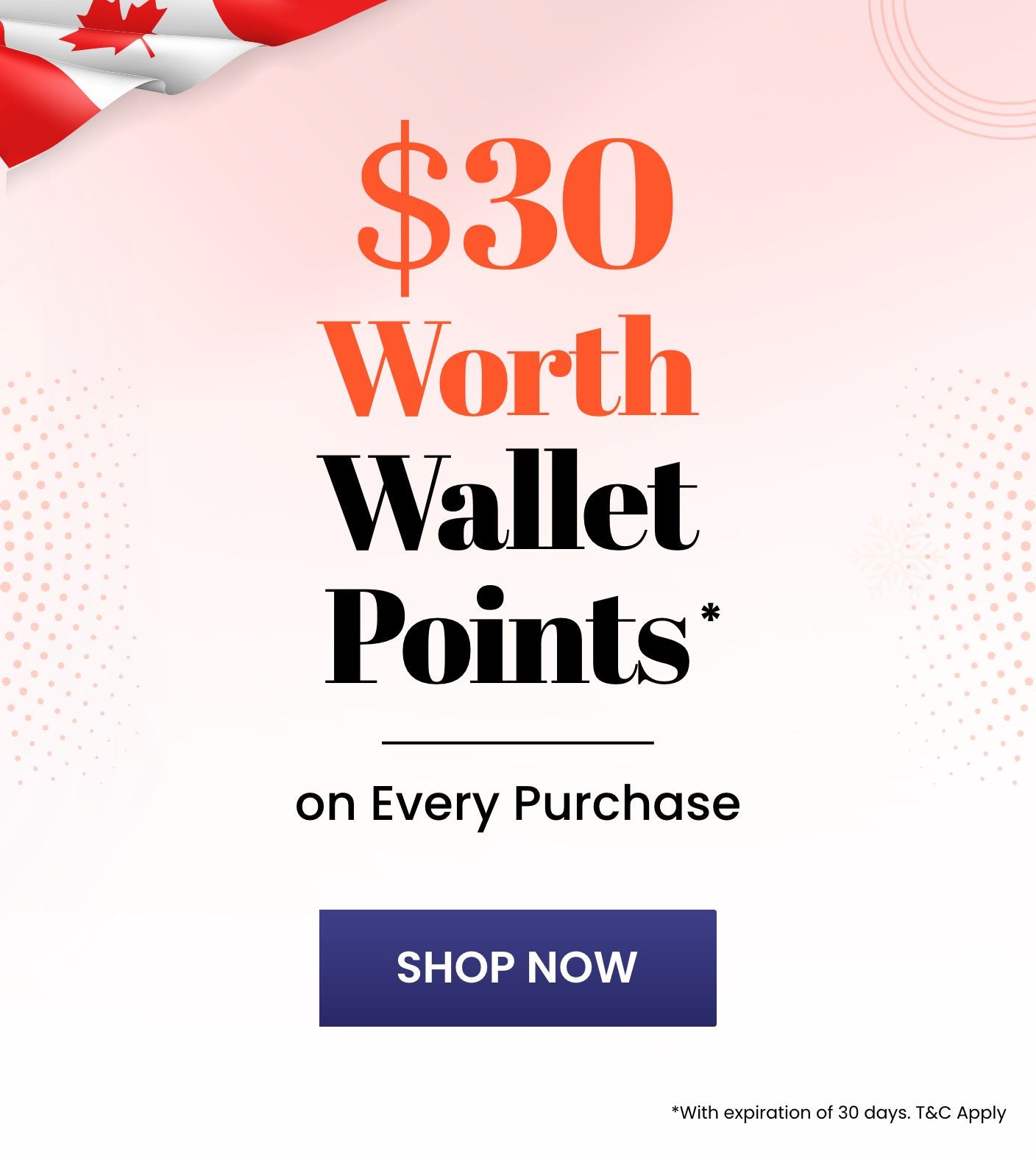 Wallet Offer_C2_SB_1808-2008_UK