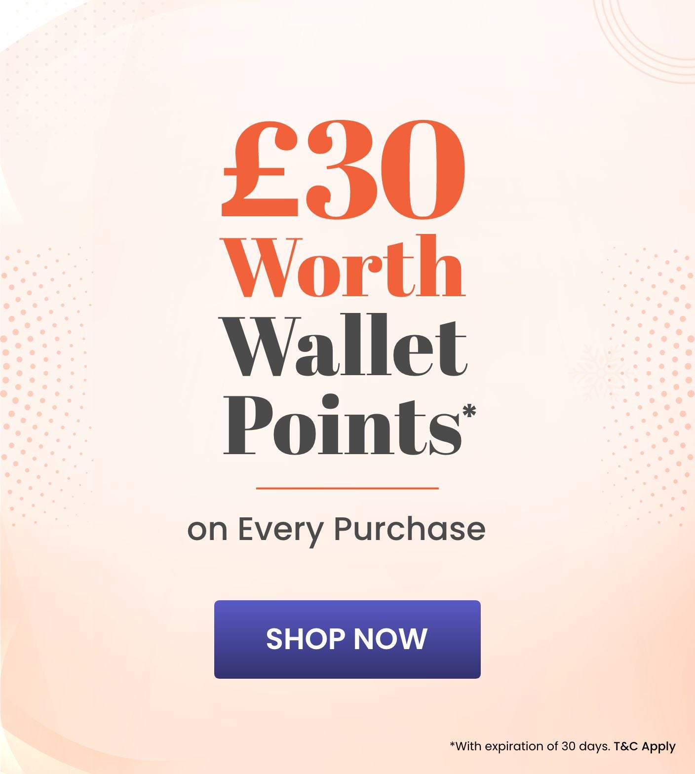 Wallet Offer_C2_SB_2907-0308_UK