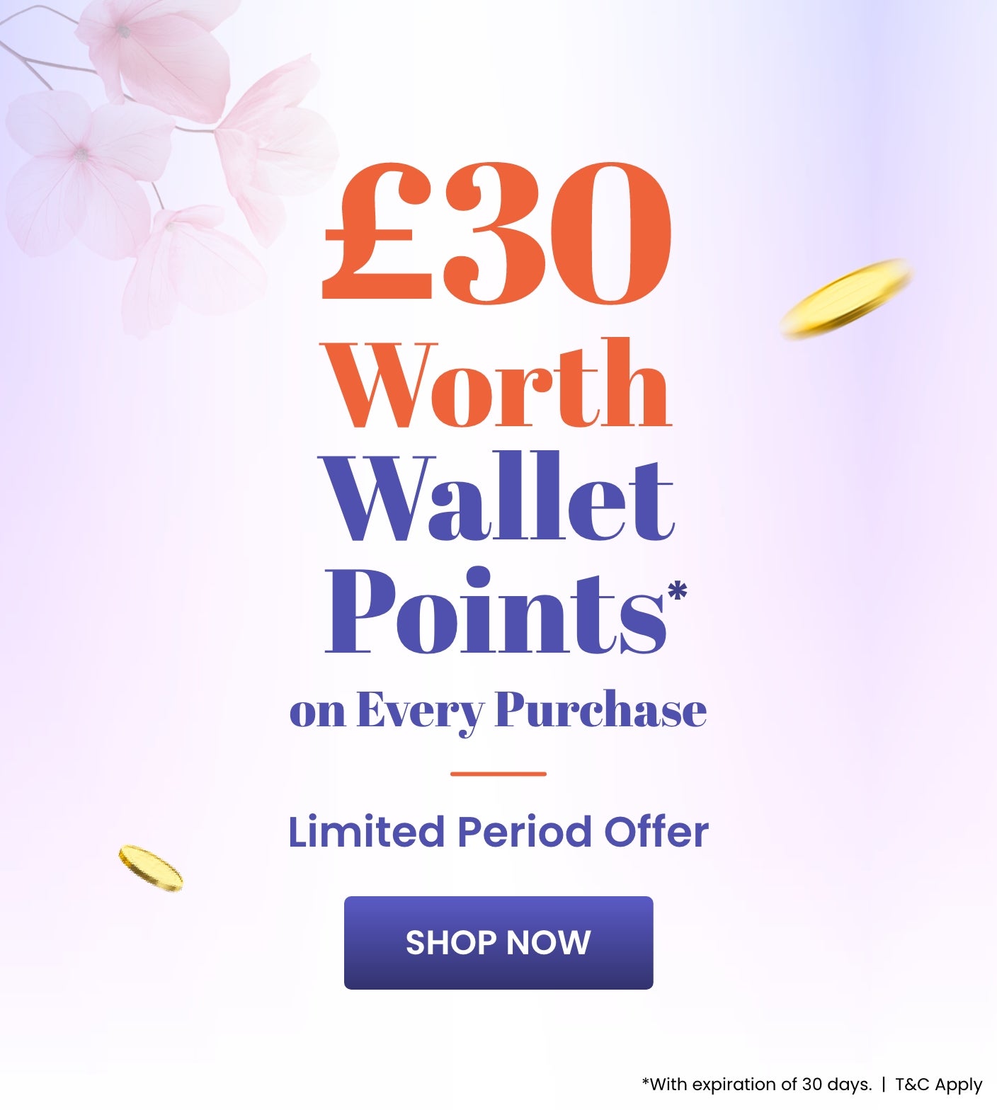 Wallet Offer_C3_SB_2302-0103_UK