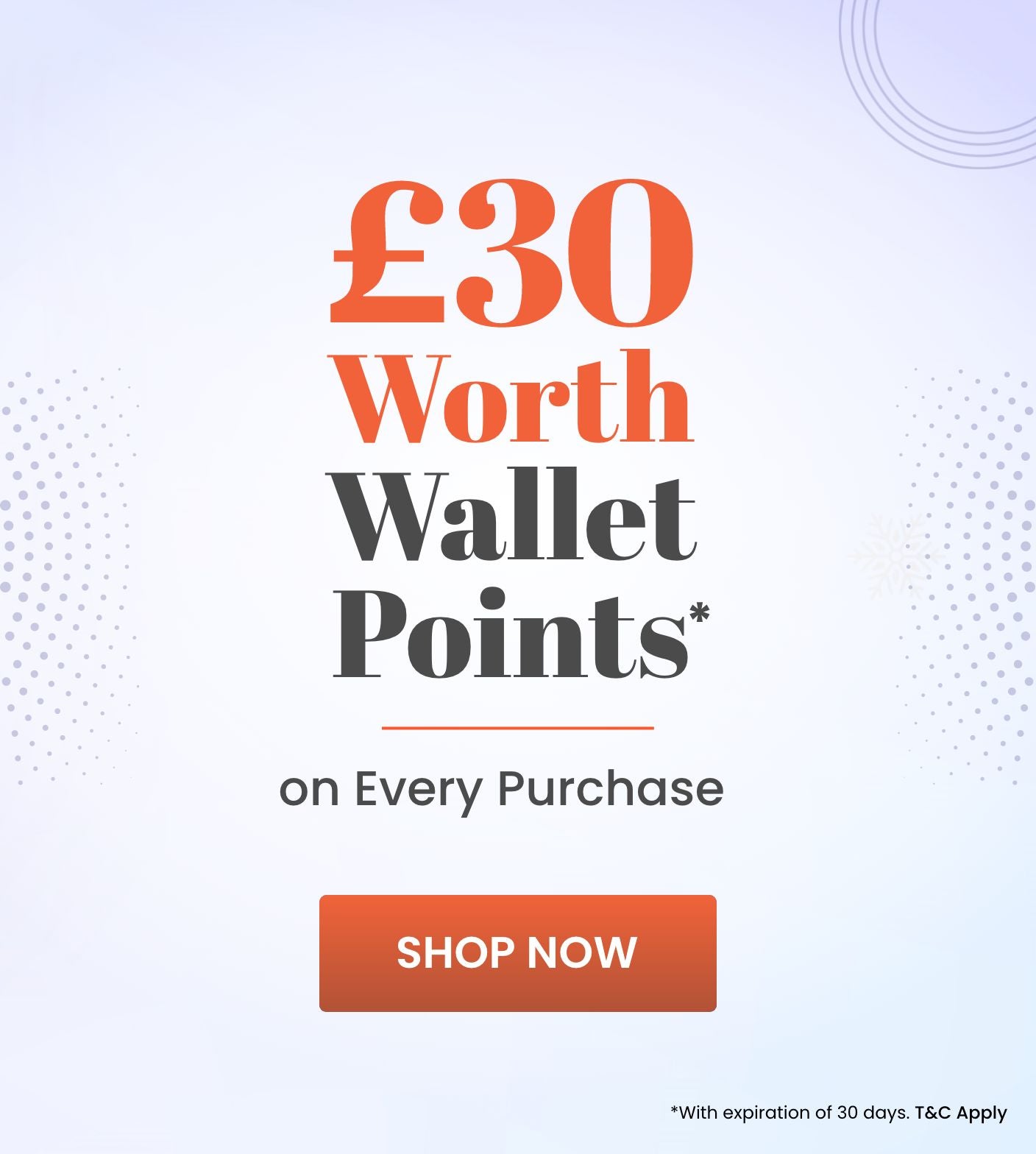 Wallet Offer_C4_SB_2608-0209_UK