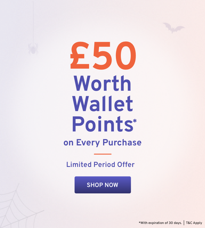 Wallet_Offer_SB_1409_1609_UK