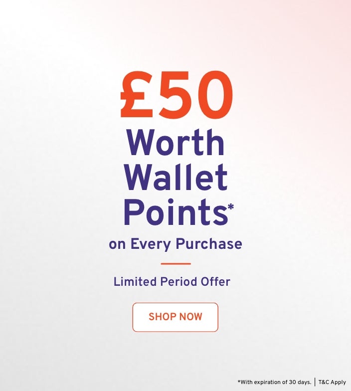 BB_All Domains_Side Banner_Wallet Offer_Oct 13-18