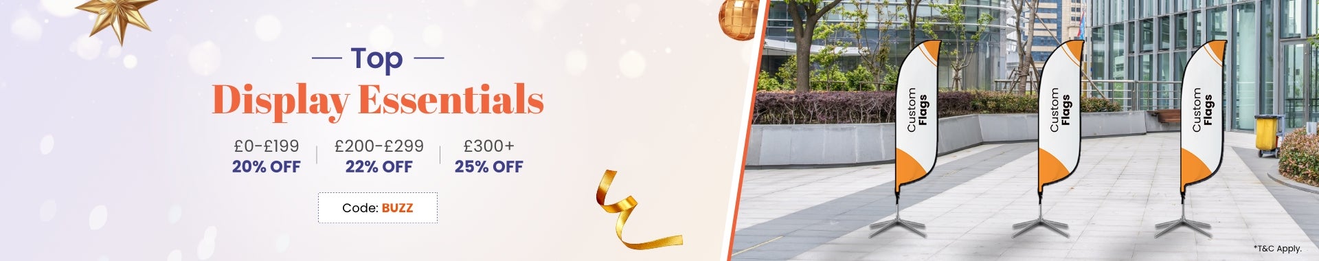 2026 Display Essentials_C4_B1_0601-1301_UK