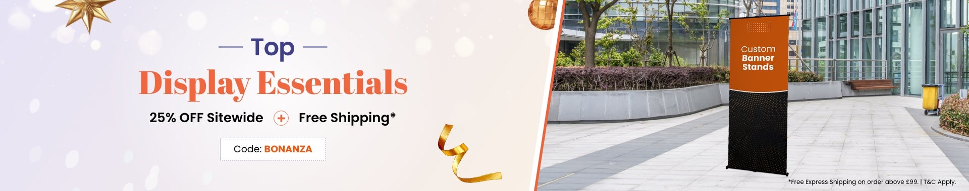 2026 Display Essentials_C4_B1_2912-0501_UK