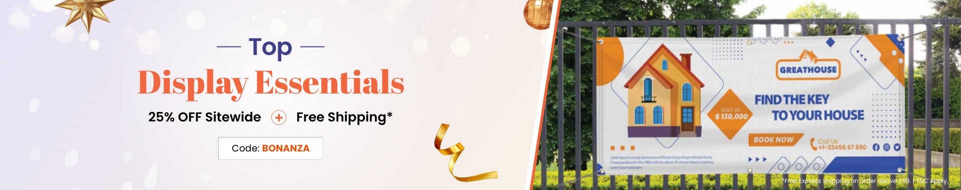 2026 Display Essentials_C4_B1_2912-0501_UK