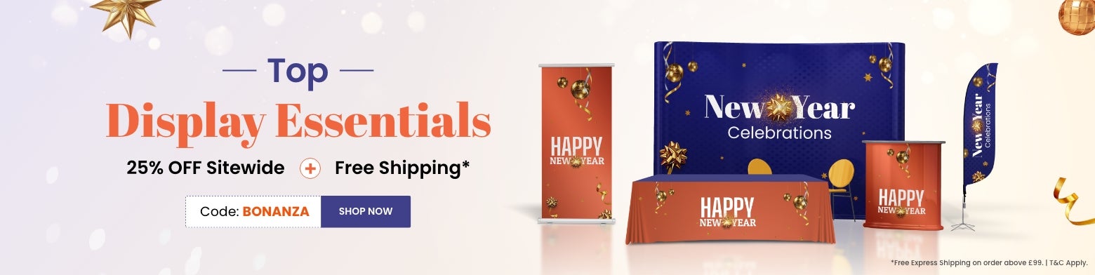 2026 Display Essentials_C4_B1_2912-0501_UK