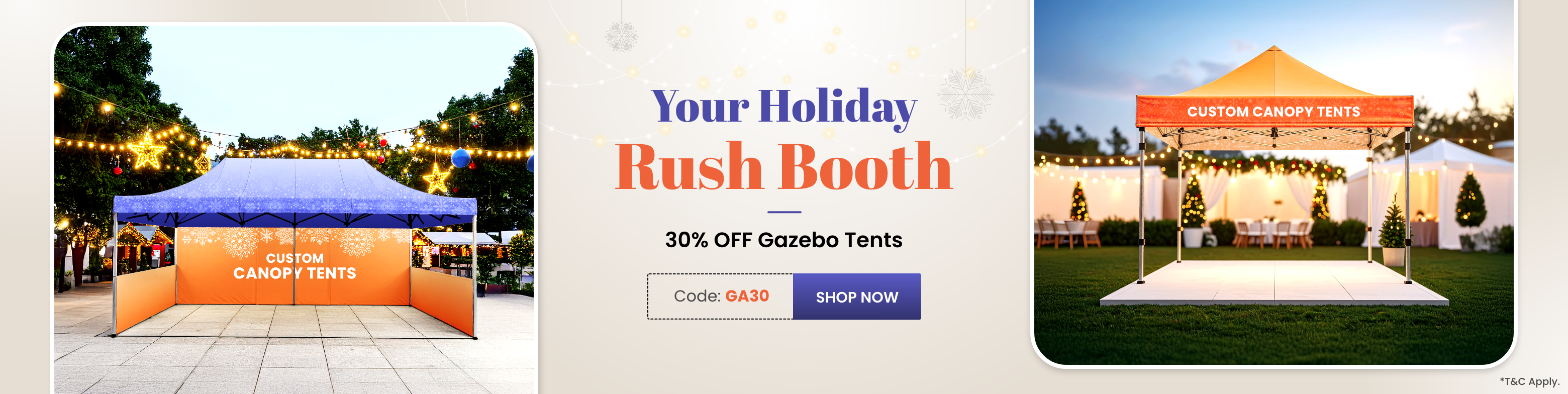 bannerbuzz.co.uk logo