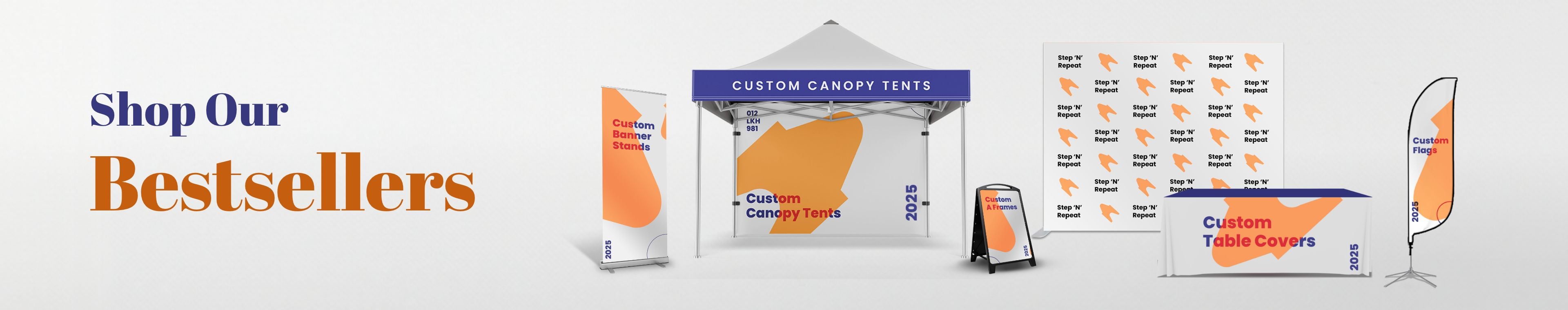 bestsellers old theme UK