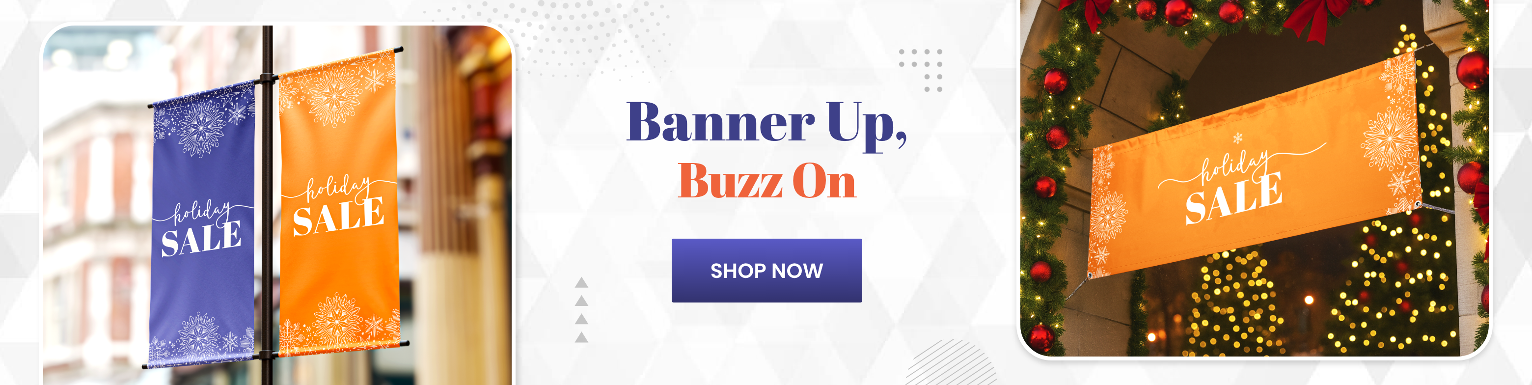 Banner Up, Buzz On_C3_B2_2511-0312_UK