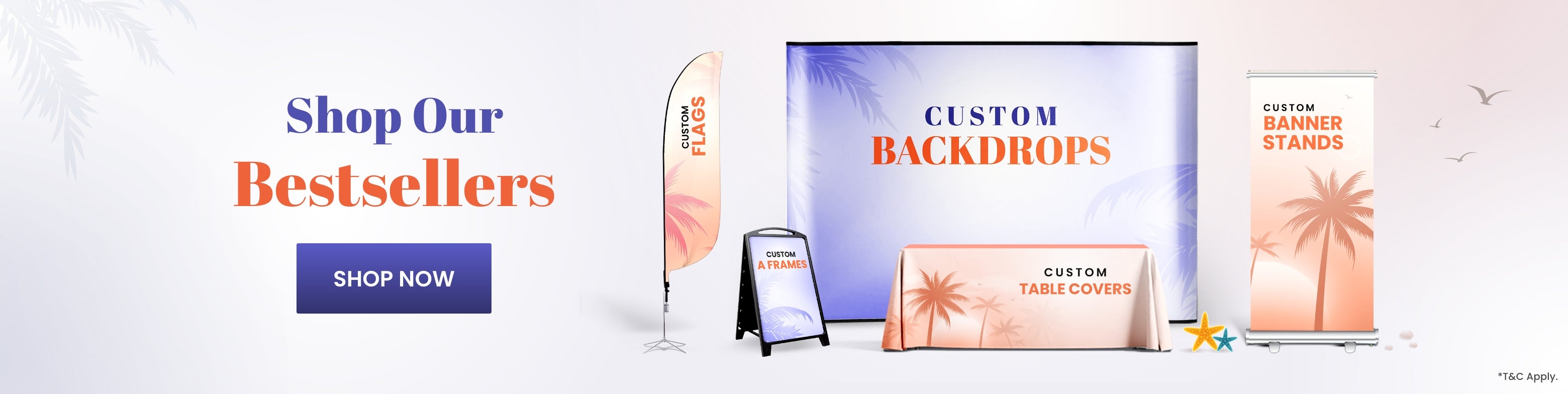 Bestsellers_C2_B3_0204-2405_UK