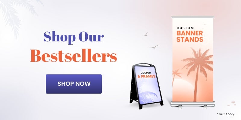 Bestsellers_C2_B3_0204-2405_UK