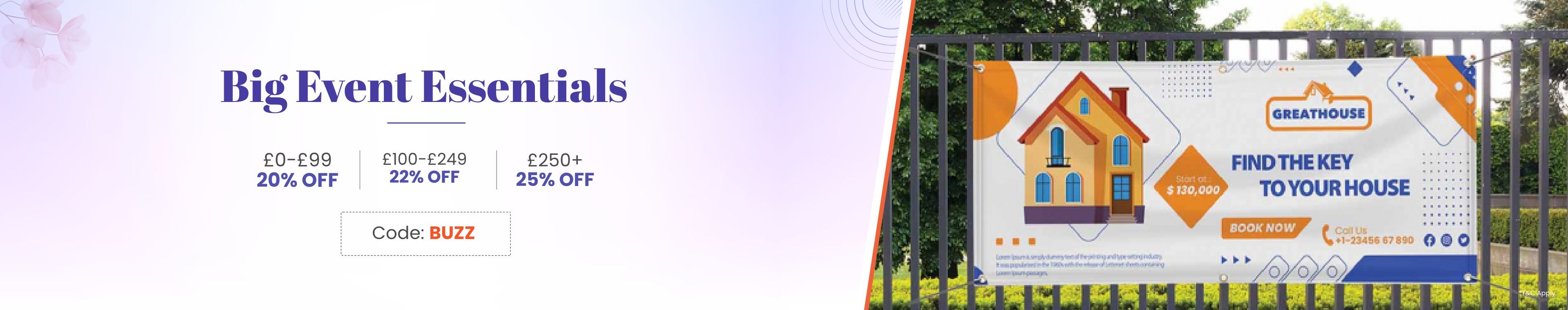 Big Event Essentials_C1_B1_0203-0803_UK