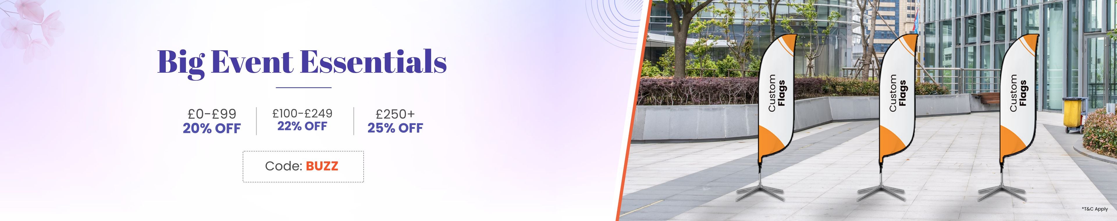 Big Event Essentials_C1_B1_0203-0803_UK