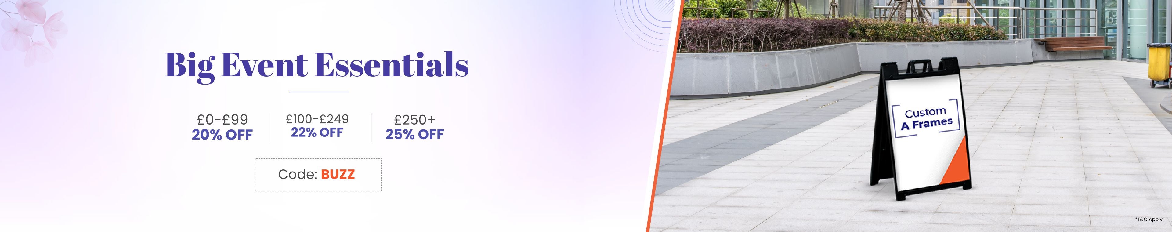 Big Event Essentials_C1_B1_0203-0803_UK