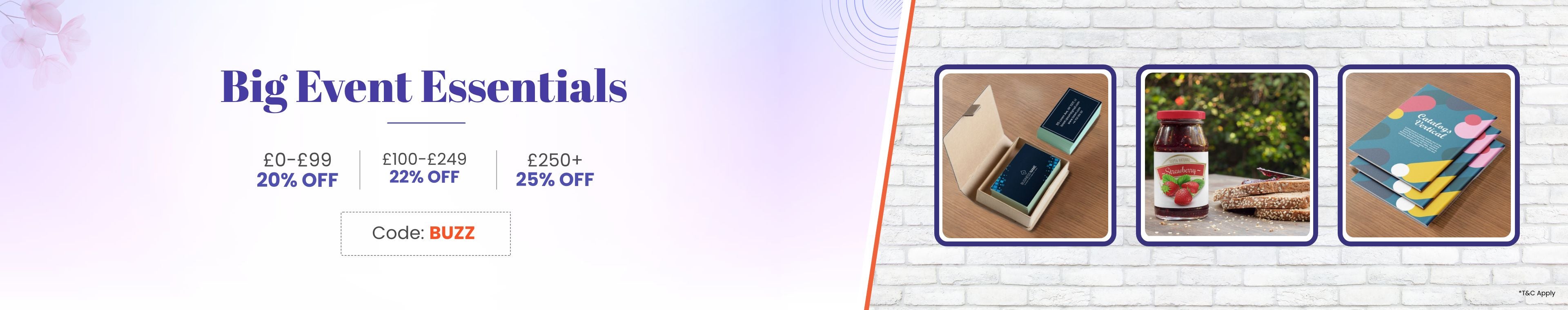 Big Event Essentials_C1_B1_0203-0803_UK