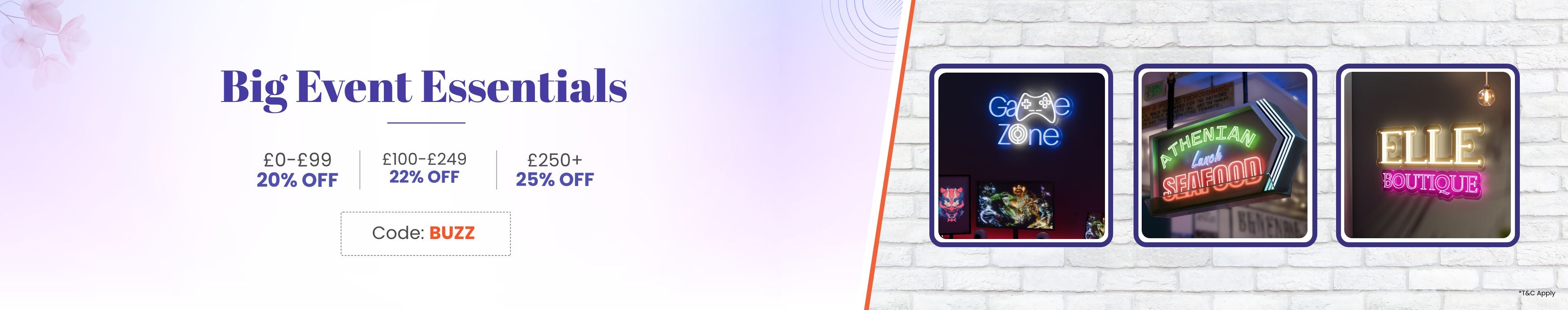 Big Event Essentials_C1_B1_0203-0803_UK