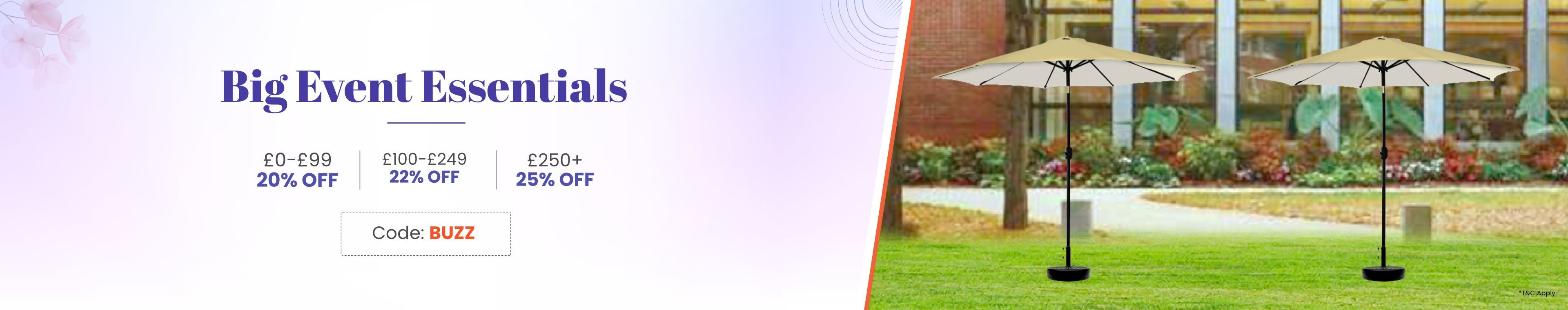 Big Event Essentials_C1_B1_0203-0803_UK