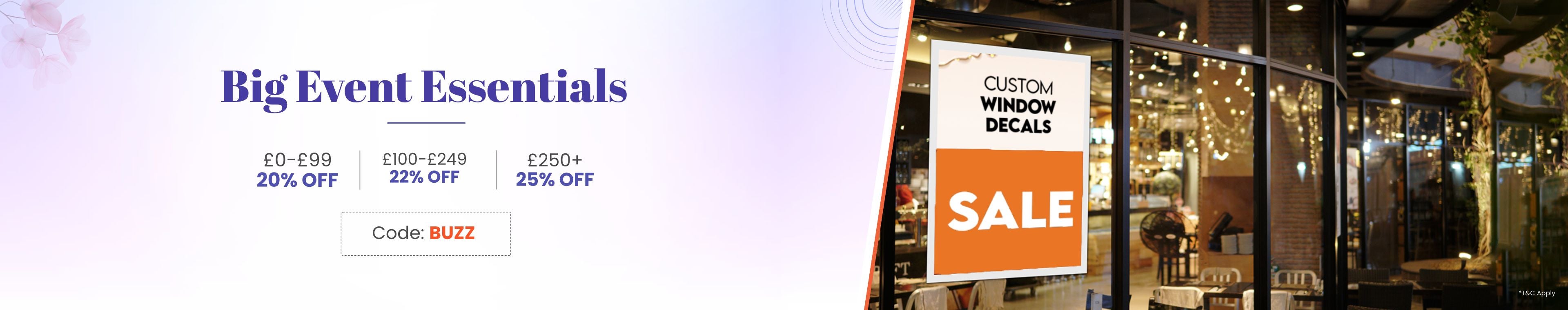 Big Event Essentials_C1_B1_0203-0803_UK