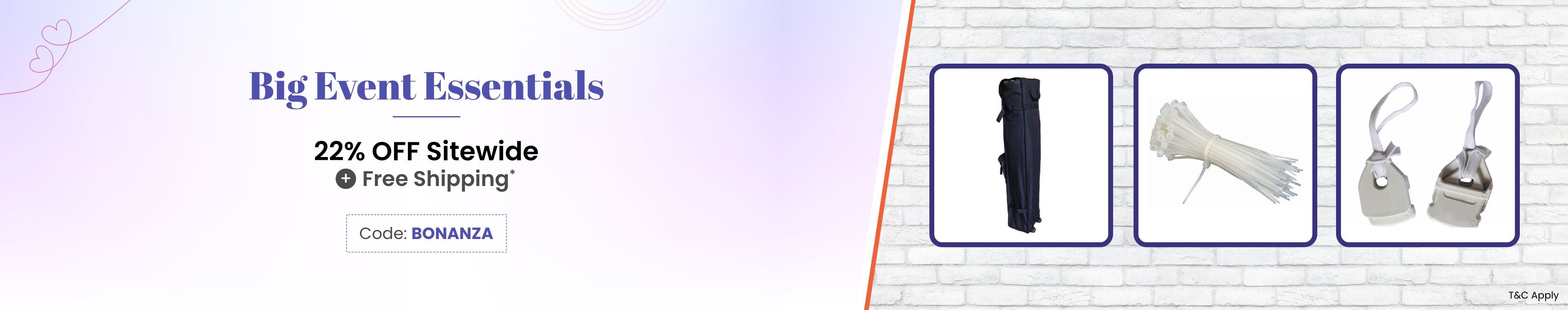 Big Event Essentials_C1_B1_1401-1801_UK